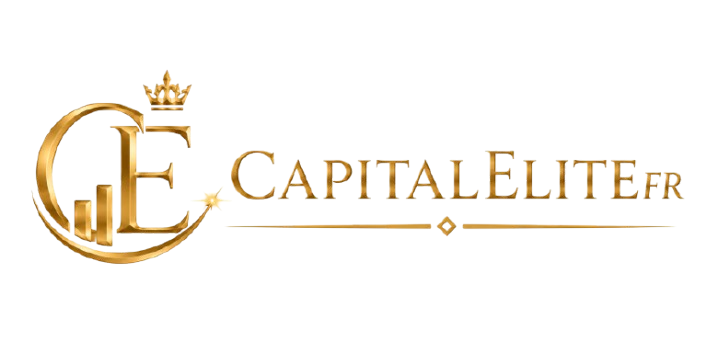 Capital Elite FR